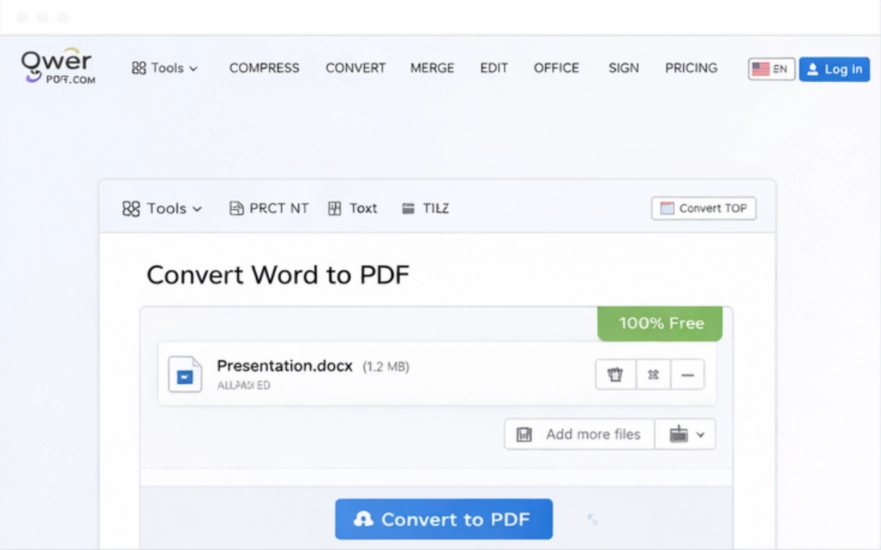 word_to_pdf