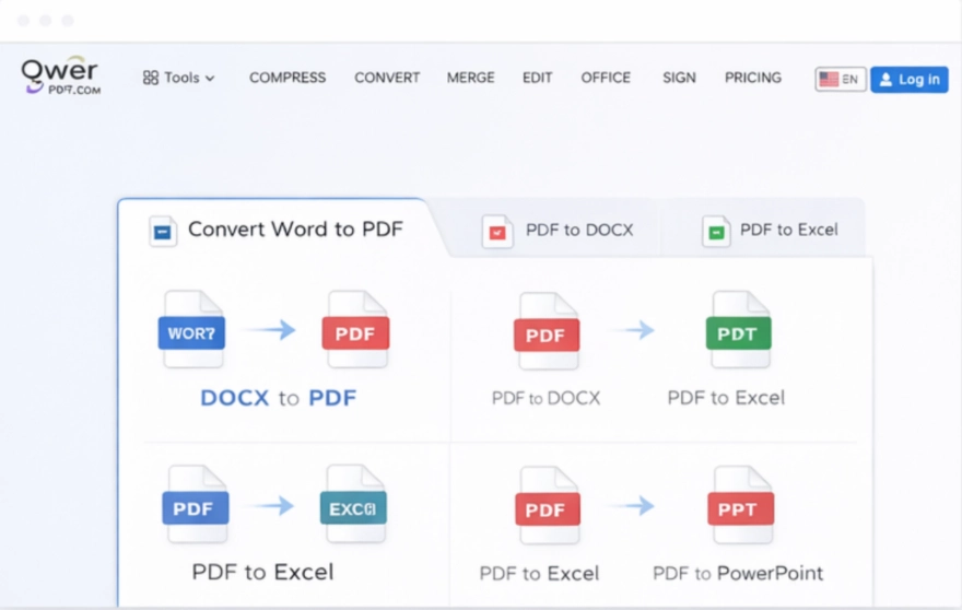 word_to_pdf
