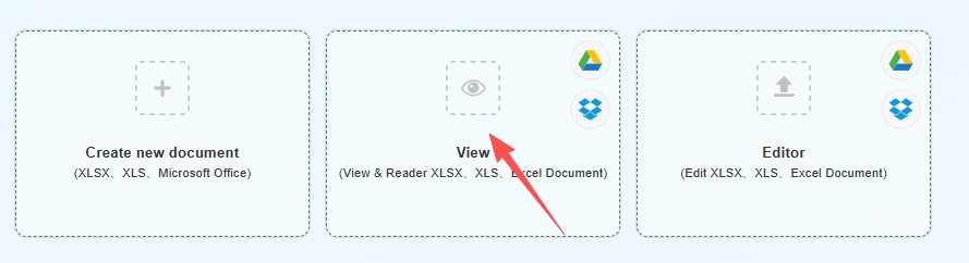 View Word Online