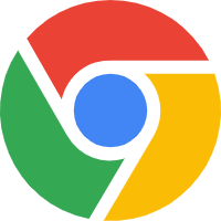 mc