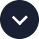 scroll-down